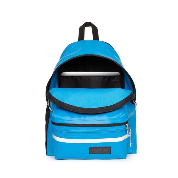 EASTPAK ZIPPL'R BIKE W03 20.5L TARP BANG