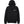 FOX ABSOLUTE FLEECE ZIP BLACK