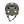 FOX SPEEDFRAME HELMET 5050 CE ADOBE