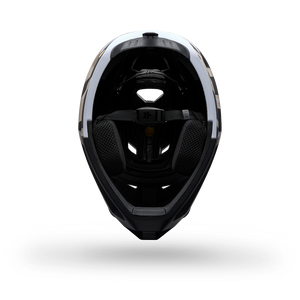 FOX PROFRAME RS DIFFUSE CE BLACK