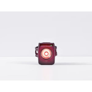 BONTRAGER LUCE POSTERIORE FLARE RT