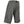 FOX DEFEND SHORT DARK SHADOW