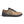 FIVE TEN FREERIDER PRO CARDBOARD/OFF WHITE/CORE BLACK