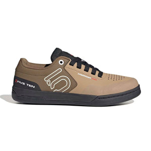 FIVE TEN FREERIDER PRO CARDBOARD/OFF WHITE/CORE BLACK