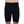 CUBE LINER SHORTS CMPT