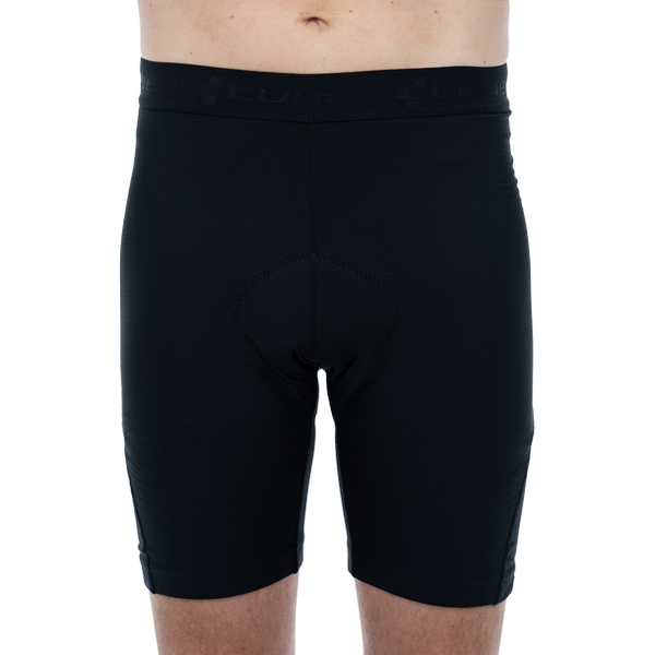 CUBE LINER SHORTS CMPT