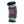 ION KNEE PADS K-PACT MULTICOLOR