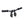 SHOTGUN  KIT UNIVERSALE PRO COMBO BOX SEGGIOLINO PRO + MANUBRIO + MARSHGUARD + TOP CAP