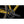 CUBE NUROAD EX CARAMEL´N´BLACK