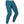 FOX RANGER 3L WATER PLANT SLATE BLUE