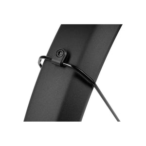 ACID SET DI PARAFANGHI SET SIC 2.0 84 29" ATTACCO BB