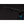 CUBE STEREO HYBRID ONE77 HPC RACE 800 METALLICPETROL´N´BLACK
