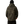 FOX PRIME ALPHA JACKET CAMO