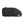 ULAC BORSA TELAIO TREKKING MAX 1.6 L - NERO