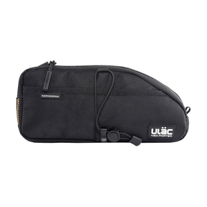 ULAC BORSA TELAIO TREKKING MAX 1.6 L - NERO