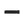 RACE FACE MANIGLIE GETTA GRIP 30MM