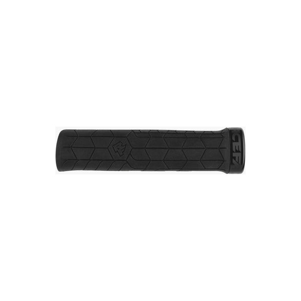 RACE FACE MANIGLIE GETTA GRIP 30MM
