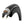 PIRELLI P ZERO RACE TLR SMART EVO 700X26C YELLOW
