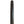 MAXXIS RAVANGER 700X50C EXO