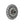 SRAM  GRUPPO COMPLETO XX SL T-TYPE EAGLE AXS DUB POWERMETER 165MM 34T 10-52T
