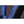 CUBE STEREO HYBRID ONE77 HPC SLX 800 BLUEIRIS´N´BLACK