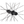 SPECIALIZED ALPINIST CLX II REAR SATIN CARBON/GLOSS BLACK