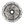 SRAM  CASSETTA PIGNONI RIVAL XG-1250 XDR 12V 10-36T
