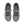 FOX UNION GREY