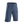 ION BIKE SHORTS LOGO PLUS MEN INDIGO DAWN
