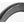PIRELLI P ZERO RACE 4S SMART EVO 700X26C BLACK