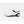 BONTRAGER XXX ROAD SHOE BIANCO