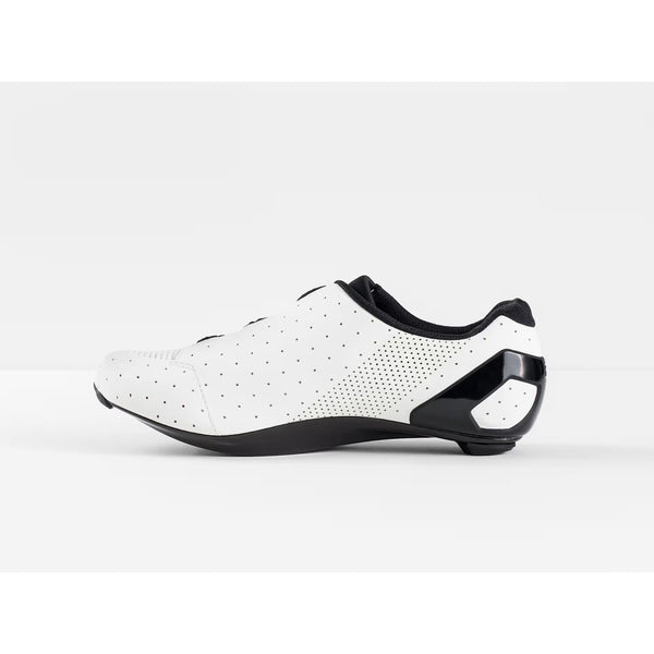 BONTRAGER XXX ROAD SHOE BIANCO