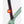 SPECIALIZED FLASHBACK FANALINO POSTERIORE BLACK