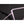 CUBE NUROAD EX BUBBLEGUM´N´BLACK