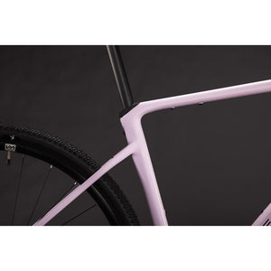CUBE NUROAD EX BUBBLEGUM´N´BLACK