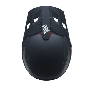 URGE DELTAR BLACK YOUTH