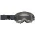 FOX GOGGLE MAIN PEWTER