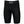 SIXS FREE SHORT BLACK