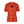 FOX RANGER TRU DRI SS JERSEY - ATOMIC ORANGE