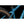 CUBE ATTENTION SLX SEA´N´ORANGE