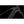 CUBE REACTION HYBRID SLX 750 BLACK ' N ' GREY