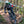 VITTORIA MAZZA ENDURO RACE BLACK 29X2.40