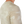 FOX RANGER TRU DRI LS JERSEY CREAM