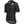 ASSOS MILLE GT S11 EVO MAGLIA A MANICHE CORTE DA UOMO - BLACK SERIES
