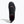 FIVE TEN 5.10 TRAILCROSS MID PRO BLACK