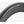 PIRELLI P ZERO RACE 700X28C BLACK