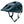 FOX MAINFRAME HELMET MIPS SLATE BLU