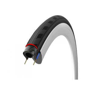 VITTORIA ZAFFIRO EVO 700X30C BLACK