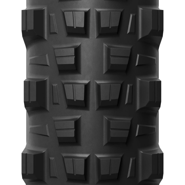 MICHELIN E-WILD REAR E-GUM X 29X2.60