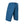 FOX RANGER SHORT W/LINER MIDNIGHT